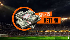 How to Make the Most of Your Online Gambling Bankroll 12 How to Make the Most of Your Online Gambling Bankroll 12