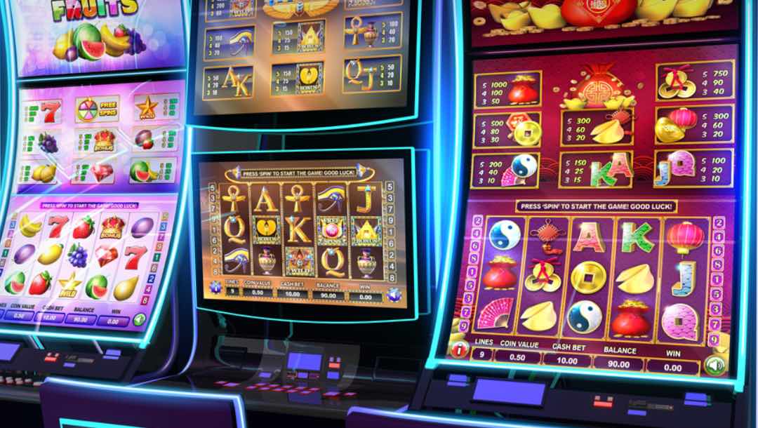 How to Use Casino Bonuses to Maximize Your Winnings in Pakistan 1