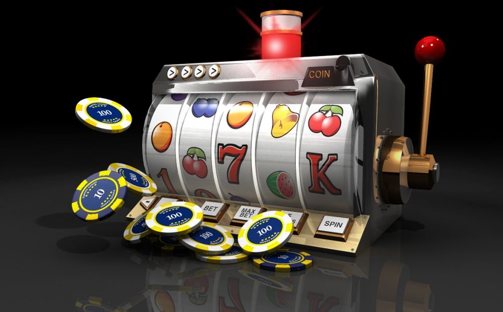 How to Use Casino Bonuses to Maximize Your Winnings in Pakistan 1