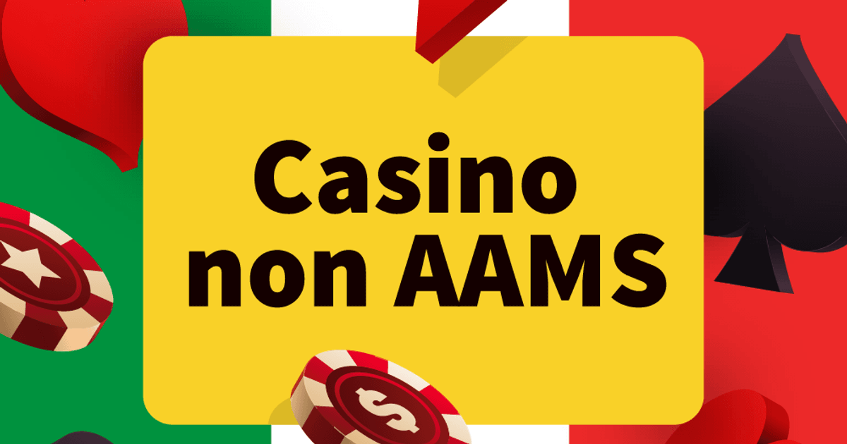 I migliori casino online europei Scopri il tuo gioco ideale I migliori casino online europei Scopri il tuo gioco ideale