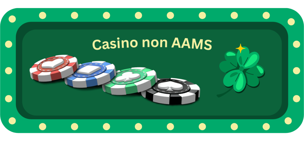 I migliori casino online europei Scopri il tuo gioco ideale I migliori casino online europei Scopri il tuo gioco ideale