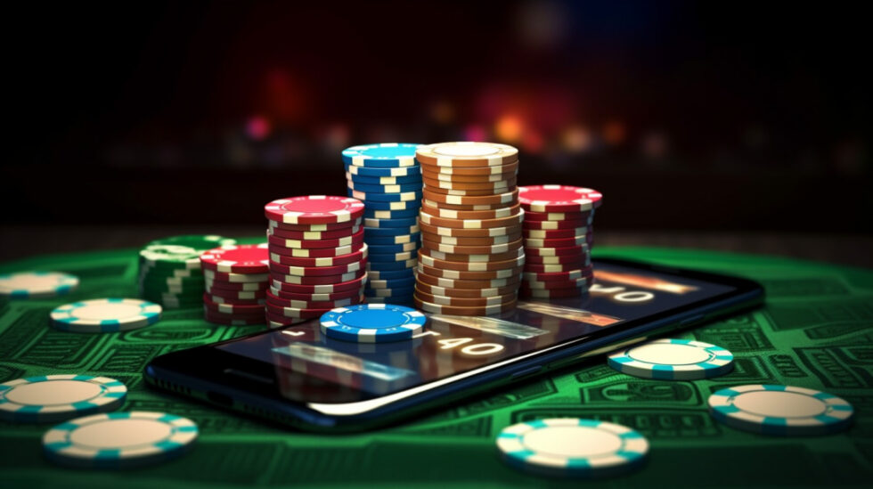Mobil telefonda real pul yutib Qanday qilib muvaffaqiyatli o'yin o'ynash mumkin Mobil telefonda real pul yutib Qanday qilib muvaffaqiyatli o'yin o'ynash mumkin