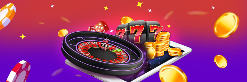 Mobil telefonda real pul yutib Qanday qilib muvaffaqiyatli o'yin o'ynash mumkin Mobil telefonda real pul yutib Qanday qilib muvaffaqiyatli o'yin o'ynash mumkin