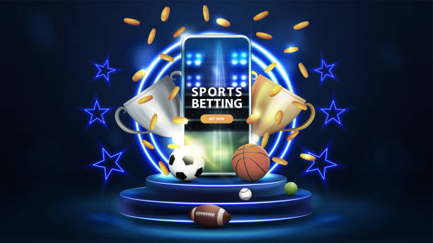 Play and win big with Thrilling Online Betting Experiences Play and win big with Thrilling Online Betting Experiences