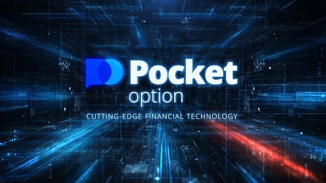 PocketOption Промокоди Ваши возможности с бонусами и акциями PocketOption Промокоди Ваши возможности с бонусами и акциями