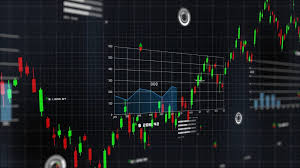 Revolutionizing Trading with Crypto Trading AI Tool Revolutionizing Trading with Crypto Trading AI Tool