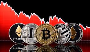 Revolutionizing Trading with Crypto Trading AI Tool Revolutionizing Trading with Crypto Trading AI Tool