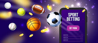 The Best Online Casino Slots for Beginners 11 The Best Online Casino Slots for Beginners 11