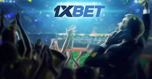 The Excitement of Sports Betting Strategies, Risks, and Rewards The Excitement of Sports Betting Strategies, Risks, and Rewards