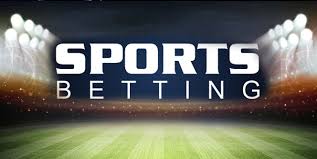 The Excitement of Totosport Your Gateway to Winning The Excitement of Totosport Your Gateway to Winning