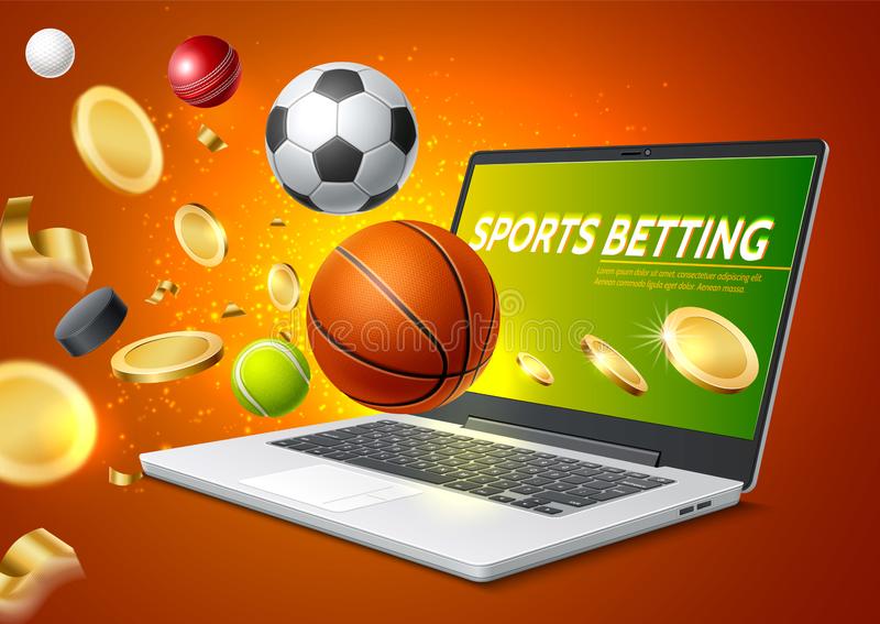The Excitement of Totosport Your Gateway to Winning The Excitement of Totosport Your Gateway to Winning
