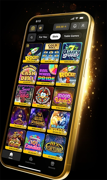 The Rise of Esports Betting in Bangladesh’s Online Casino Market 0 The Rise of Esports Betting in Bangladesh’s Online Casino Market 0