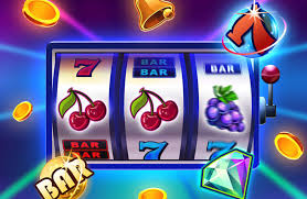 The Rise of Esports Betting in Bangladesh’s Online Casino Market 0 The Rise of Esports Betting in Bangladesh’s Online Casino Market 0