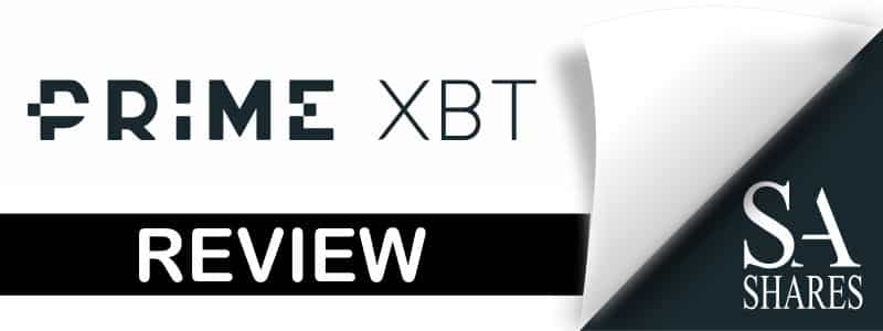 Trading PrimeXBT App A Comprehensive Guide to Mobile Trading Trading PrimeXBT App A Comprehensive Guide to Mobile Trading