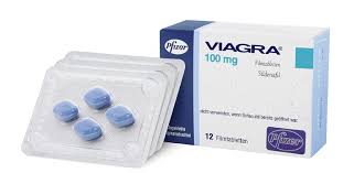 Tretinoin Κρέμα The Ultimate Solution for Your Skin Problems Tretinoin Κρέμα The Ultimate Solution for Your Skin Problems