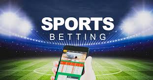 Understand the World of Betting A Dive into Betx Understand the World of Betting A Dive into Betx