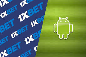 Understanding 1xbet Payment Methods A Comprehensive Guide Understanding 1xbet Payment Methods A Comprehensive Guide