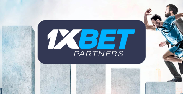 Understanding 1xbet Payment Methods A Comprehensive Guide Understanding 1xbet Payment Methods A Comprehensive Guide