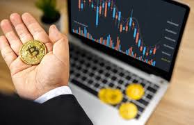 Understanding the Benefits and Strategies of Crypto Paper Trading Understanding the Benefits and Strategies of Crypto Paper Trading