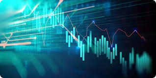 Understanding the Benefits and Strategies of Crypto Paper Trading Understanding the Benefits and Strategies of Crypto Paper Trading