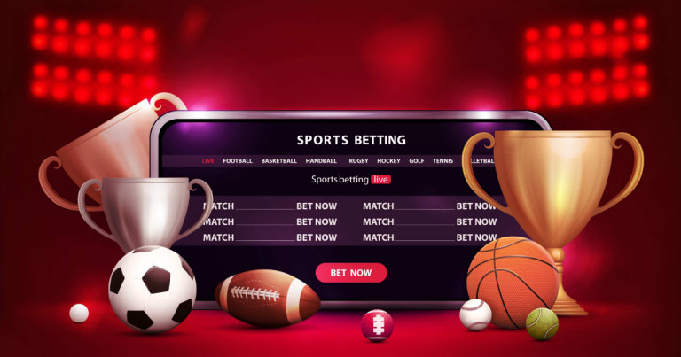 Understanding the Glory Casino Withdrawal Process 0 Understanding the Glory Casino Withdrawal Process 0