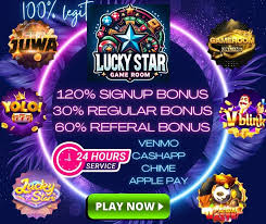 Unlock Excitement Lucky Star Casino No Deposit Bonus Codes Unlock Excitement Lucky Star Casino No Deposit Bonus Codes