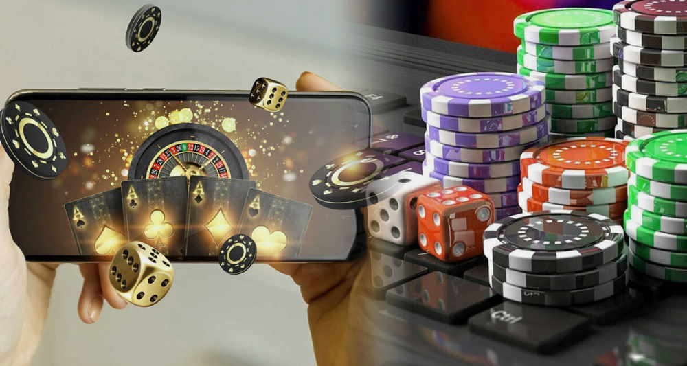 Unlocking the Excitement of Cazimbo Casino Your Ultimate Guide Unlocking the Excitement of Cazimbo Casino Your Ultimate Guide
