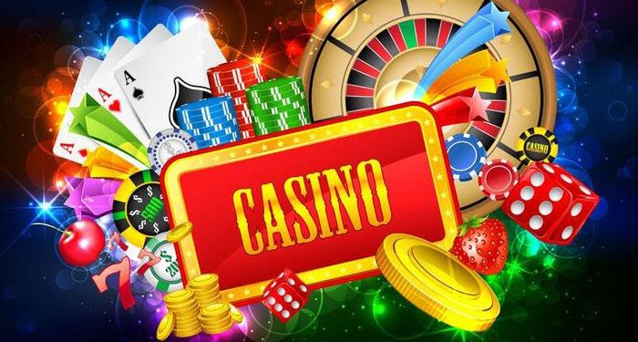 Unlocking the Excitement of Cazimbo Casino Your Ultimate Guide Unlocking the Excitement of Cazimbo Casino Your Ultimate Guide