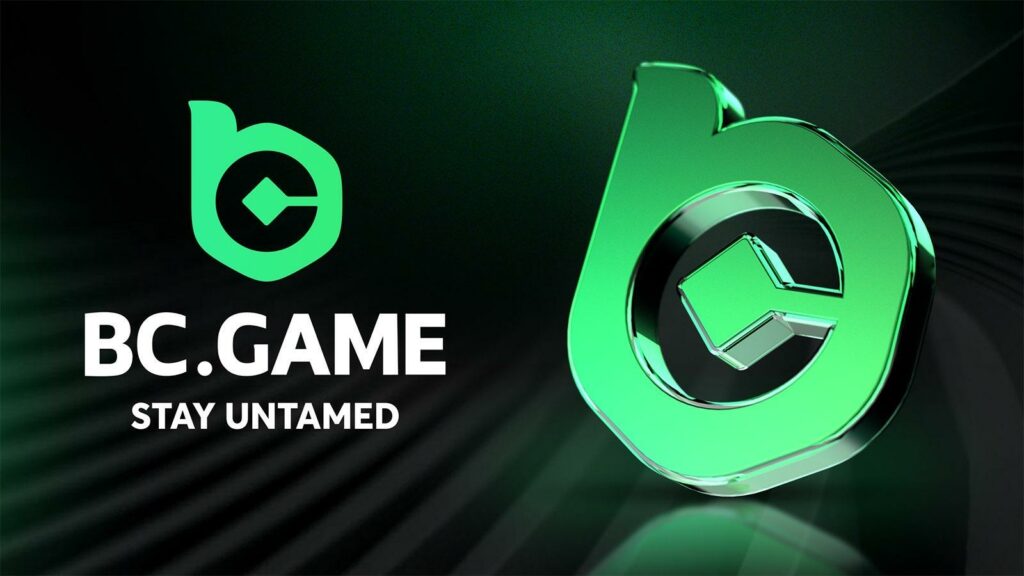 Unlocking the Future of Gambling with BCGame.vc Crash Predictor Unlocking the Future of Gambling with BCGame.vc Crash Predictor