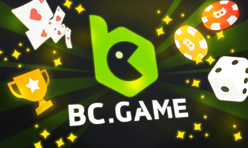Unlocking the Future of Gambling with BCGame.vc Crash Predictor Unlocking the Future of Gambling with BCGame.vc Crash Predictor