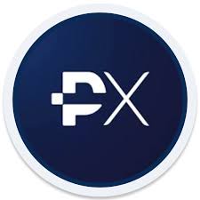 Unlocking Trading Efficiency with PrimeXBT Telegram Bot Unlocking Trading Efficiency with PrimeXBT Telegram Bot