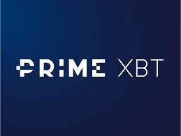 Unlocking Trading Efficiency with PrimeXBT Telegram Bot Unlocking Trading Efficiency with PrimeXBT Telegram Bot