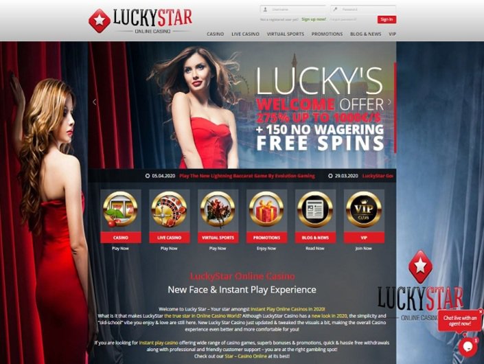 What Makes Aviator Lucky Star So Captivating What Makes Aviator Lucky Star So Captivating