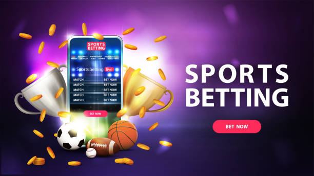 Winmatch delivers exclusive promotions and rewards for dedicated players 2 Winmatch delivers exclusive promotions and rewards for dedicated players 2