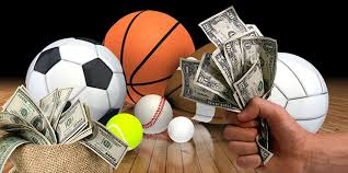 Winmatch delivers exclusive promotions and rewards for dedicated players 2 Winmatch delivers exclusive promotions and rewards for dedicated players 2