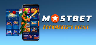 2025's Best Online Casinos for Fast Payouts 1 2025's Best Online Casinos for Fast Payouts 1