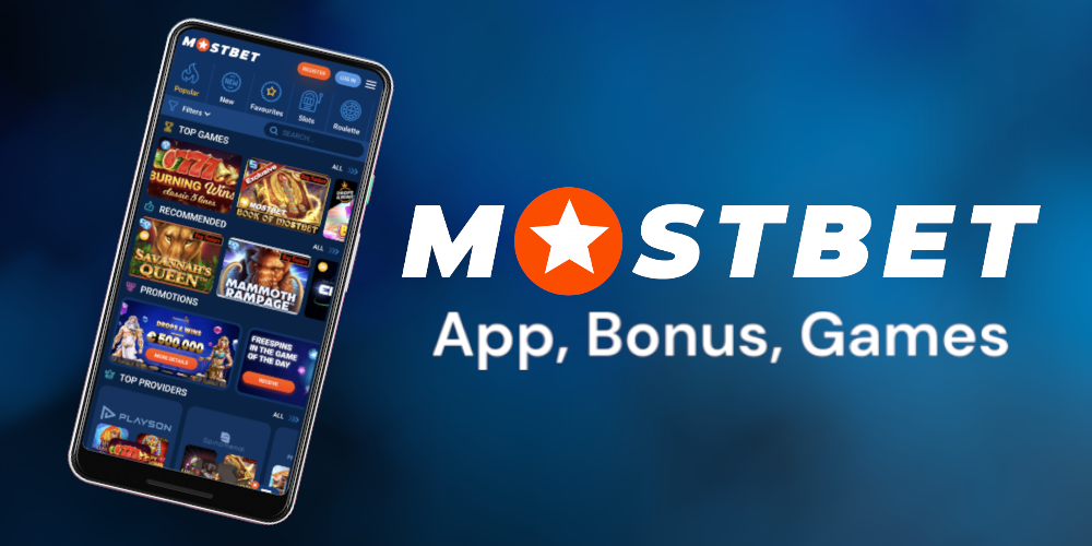 2025's Best Online Casinos for Fast Payouts 1 2025's Best Online Casinos for Fast Payouts 1