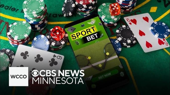 Best slots for high-stakes players 19 Best slots for high-stakes players 19