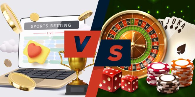Bet on the go with the Best Mobile Betting Options Bet on the go with the Best Mobile Betting Options