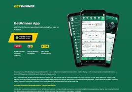 كل ما تحتاج معرفته عن Betwinner 9