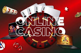 Casper Spins Casino Registration Process 9 Casper Spins Casino Registration Process 9