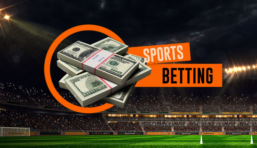 Discover the Excitement of Betwinner Download