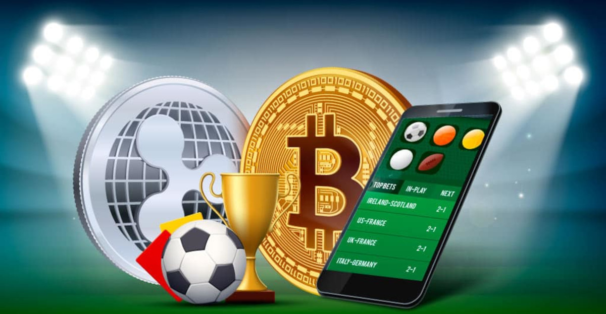 Discover the Excitement of Betwinner Download