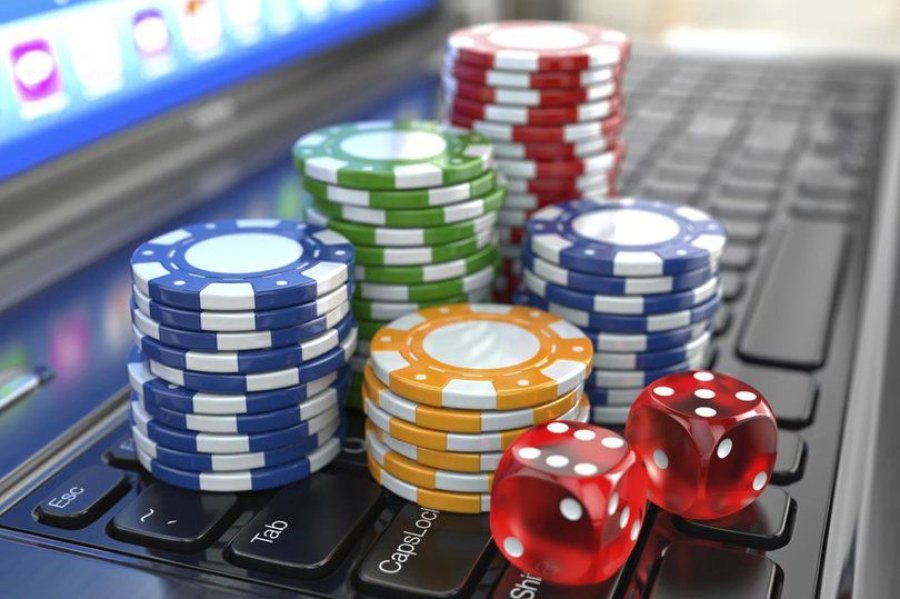 Discover the Exciting World of LB Spins Casino Sportsbook 1 Discover the Exciting World of LB Spins Casino Sportsbook 1