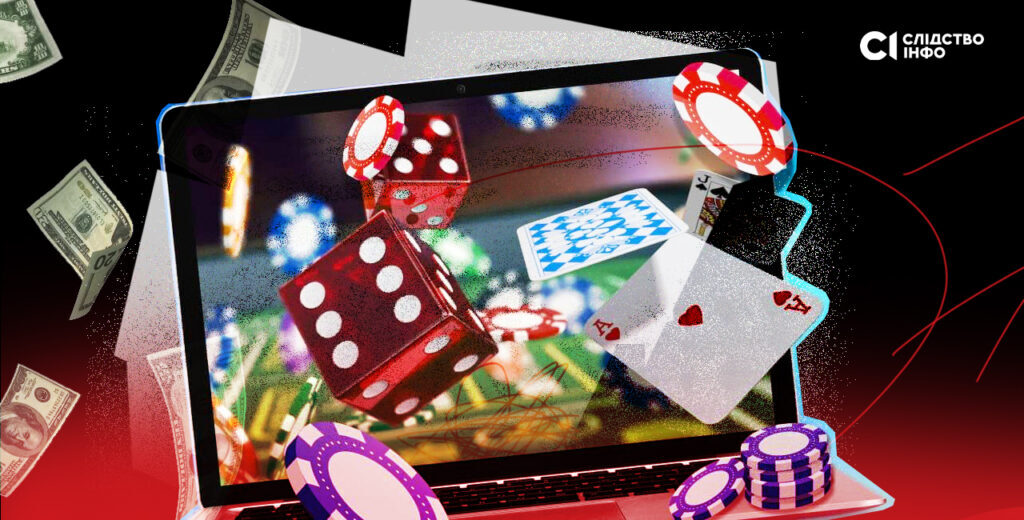 Discover the Thrill of Gaming at Casino Captain Marlin 0 Discover the Thrill of Gaming at Casino Captain Marlin 0