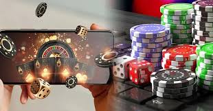 Discover the Thrill of Gaming at Casino Captain Marlin 0 Discover the Thrill of Gaming at Casino Captain Marlin 0