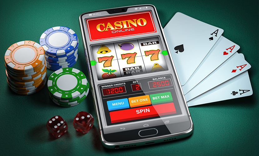 Discover the Thrill of Gaming at Rabbit Win Online Casino UK Discover the Thrill of Gaming at Rabbit Win Online Casino UK