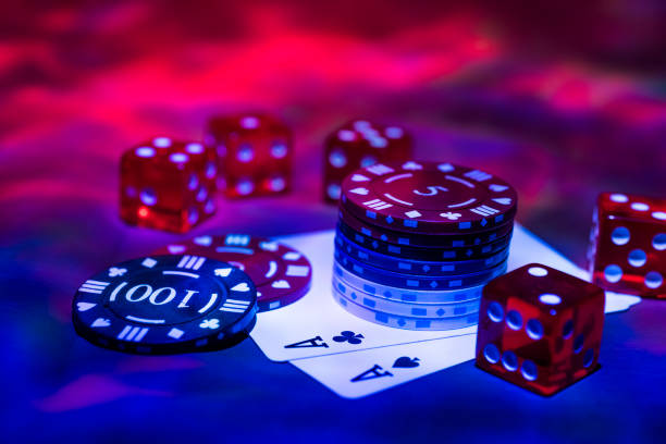 Exciting Adventures Await at Galaxy Spins Casino & Sportsbook Exciting Adventures Await at Galaxy Spins Casino & Sportsbook