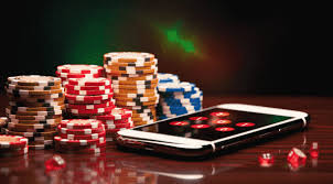 Experience the Excitement of Spinpanda Casino Online Slots Experience the Excitement of Spinpanda Casino Online Slots