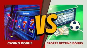 Get access to top games and win real money while enjoying fast withdrawals, secure play, and daily bonus offers. 20 Get access to top games and win real money while enjoying fast withdrawals, secure play, and daily bonus offers. 20